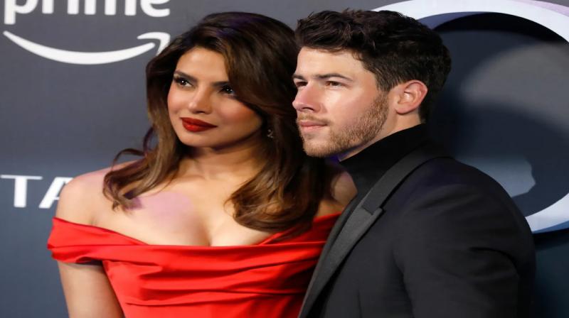 Nick Jonas calls Priyanka Chopra 'world class' 