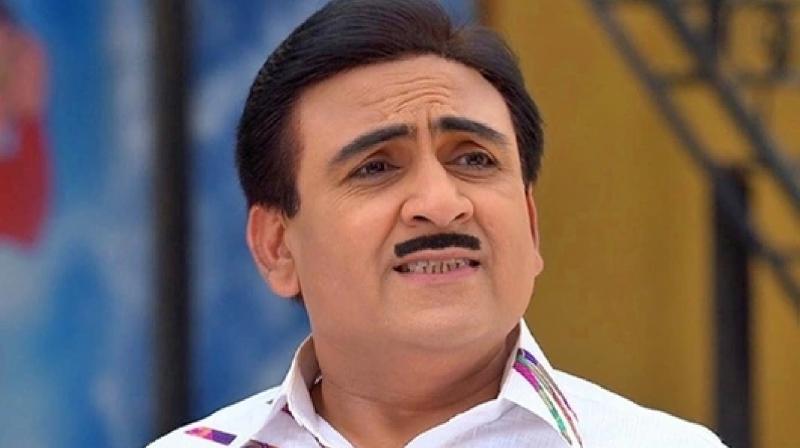 Delhi High Court bans unauthorized use of content of 'Taarak Mehta Ka Ooltah Chashmah'