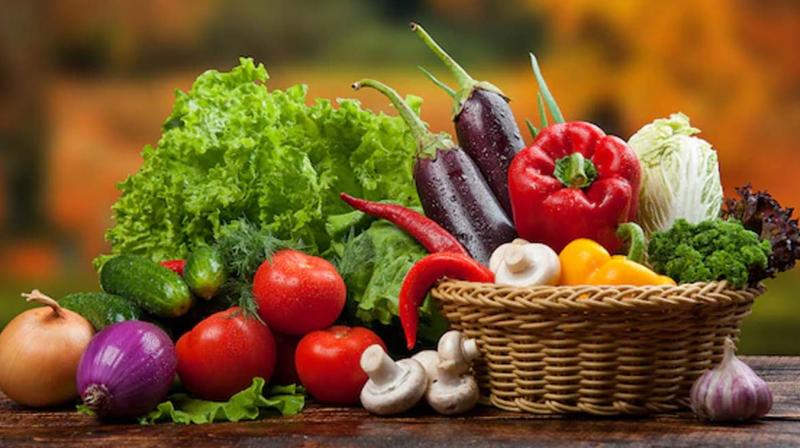 Do not eat these vegetables raw even by mistake, they can be harmful