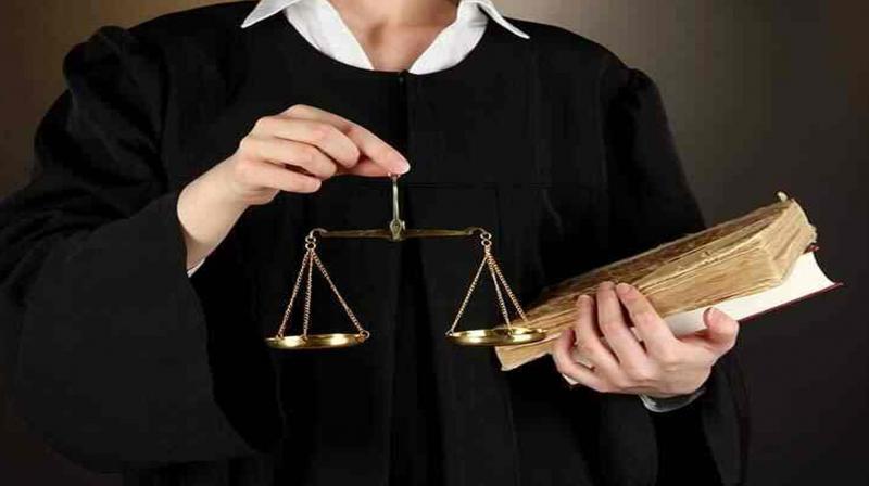 Choosing life partner cannot be influenced by faith and religion: Delhi High Court