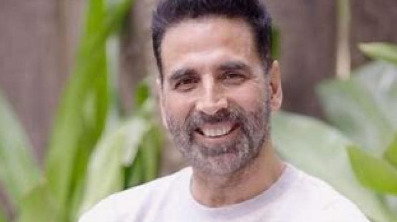 Seeing the film being boycotted from now, the makers changed the decision, Akshay Kumar will return in Hera Pheri 3.