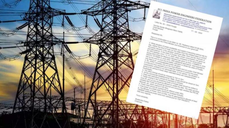 Electricity crisis deepens in Punjab news in hindi