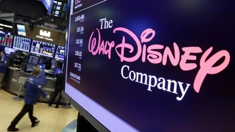 World's largest entertainment company 'Walt Disney' will lay off 7000 employees