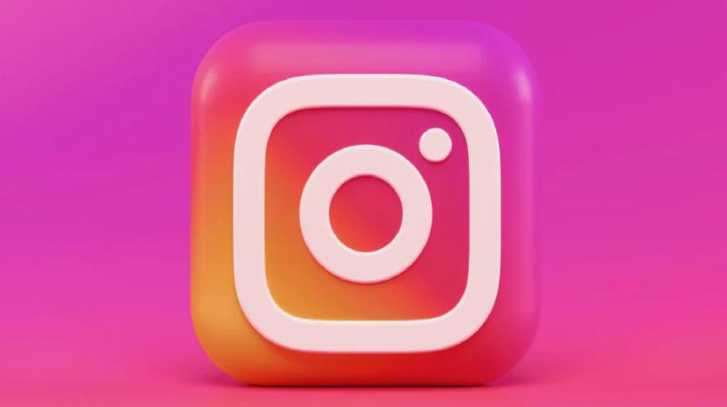 New feature of scheduled message on Instagram News In Hindi