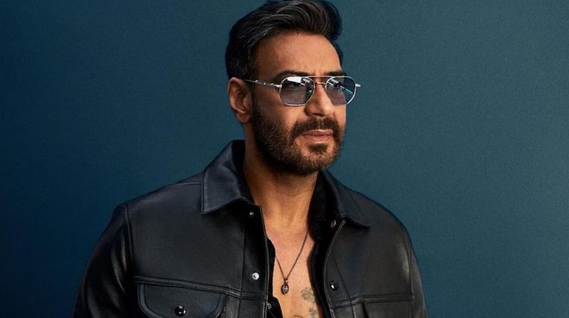  Ajay Devgan Drishyam, Shaitan, Dhamaal films also have sequels news In Hindi