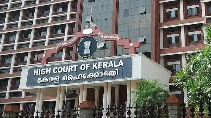 Kerala High Court approves abortion for minor rape victim news In Hindi