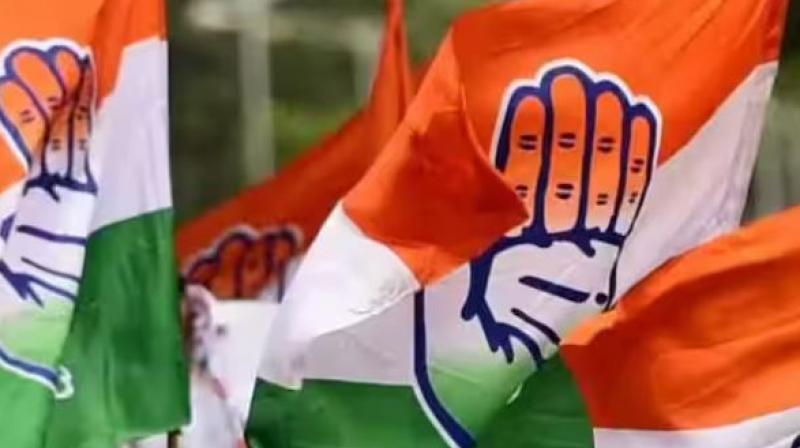 In Karnataka, we have won and the Prime Minister has lost: Congress