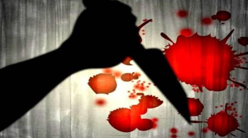 Man killed in Welcome area of ​​Northeast Delhi