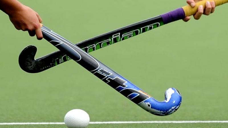 Australia will present challenge to India in Hockey World Cup: Ajit Pal