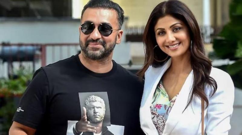 Investigation will be done against Shilpa Shetty husband in gold scheme case news in hindi