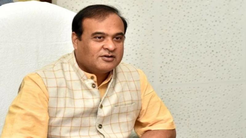 New Aadhaar card will not be made for 18+ age people in Assam news in hindi