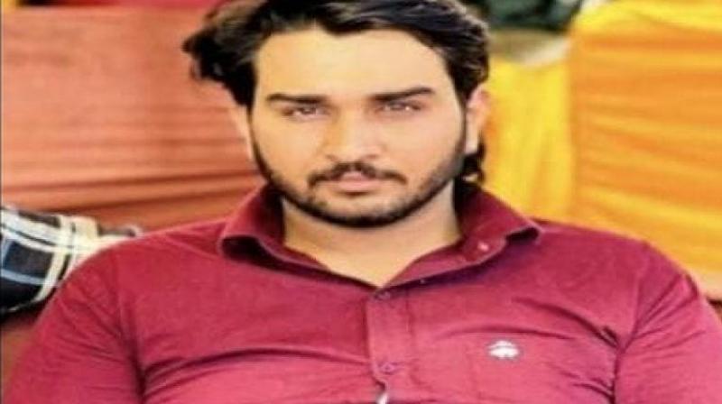  Lawrence Bishnoi Shooter Rajan Murder in Haryana