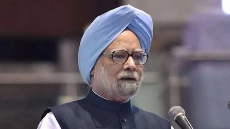 10 facts about economic reformer and former PM Dr. Manmohan Singh news in hindi