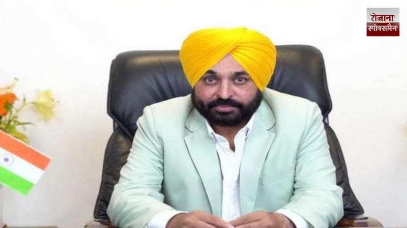 Punjab News: जनता की सुरक्षा सर्वोपरि! गैंगस्टरवाद के खिलाफ पंजाब पुलिस और पंजाब सरकार की तेज़ कार्रवाई