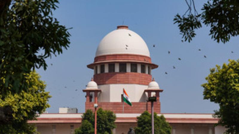 Decision to end 4% reservation for Muslims will not be implemented till May 9: Court