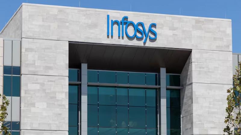 Infosys sacks 240 freshers after they failed assessment report news in hindi