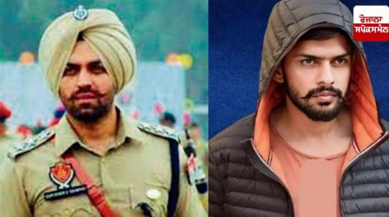 Hearing continues in High Court, safety of Gursher Sandhu family questions raised news in hindi