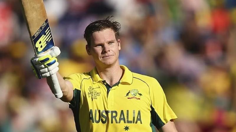 Australian captain Steve Smith retires from ODI News In Hindi