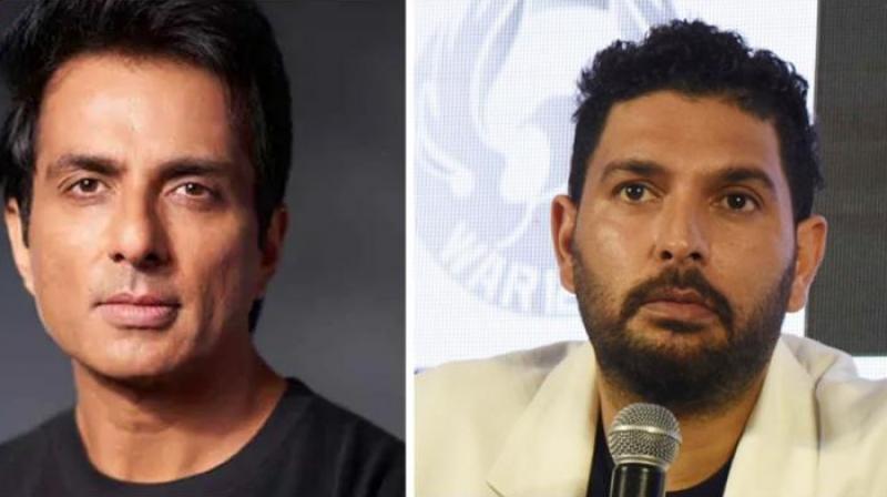 ED to seize assets of some cricketers, actors in online betting case news in hindi