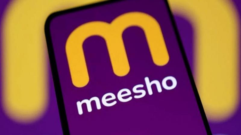  Meesho enables over 500,000 job opportunities for upcoming festive season