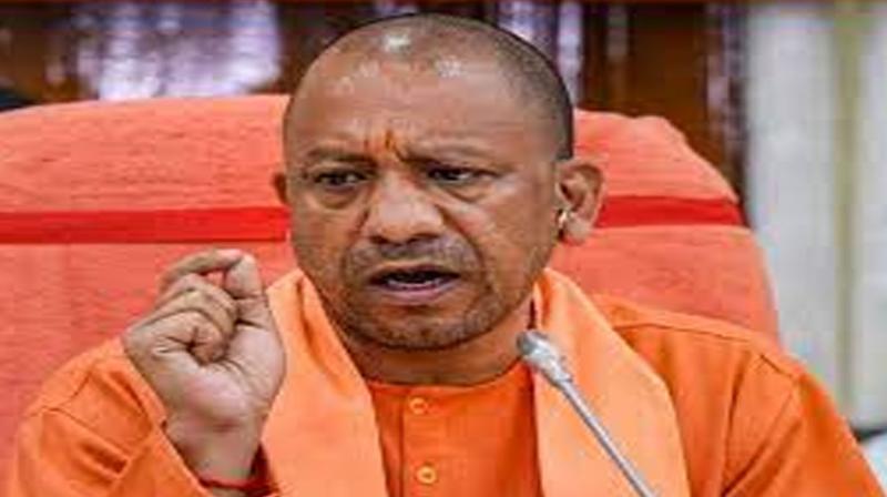 Technical institutions should leave old programs and adopt new courses: Yogi Adityanath