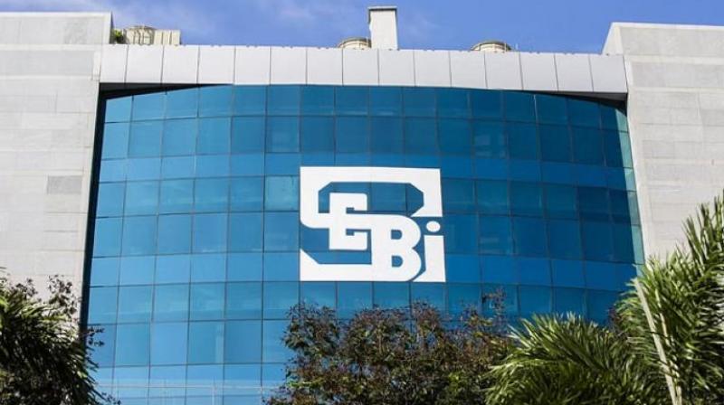 PACL case: SEBI asks some investors to submit original documents by October end