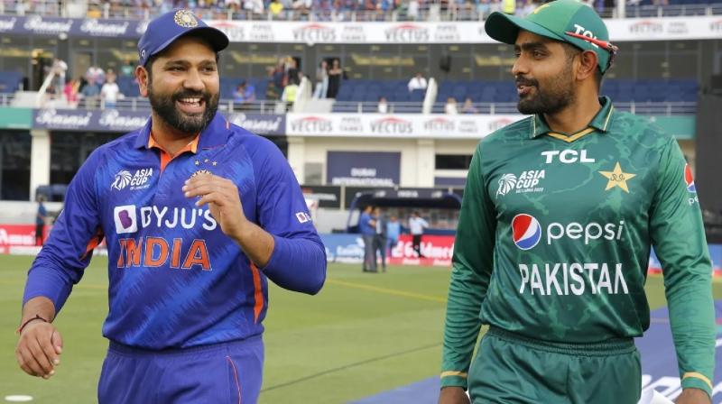 India will not travel to Pakistan for Champions Trophy News In Hindi