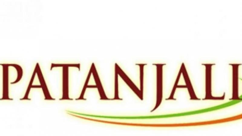 Interim ban on license suspension of 14 medicines of Patanjali news in hindi