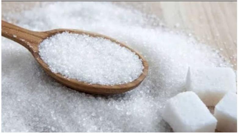 The effect of inflation on the sweetness of sugar, the price of ex mill increased by Rs 200 per quintal