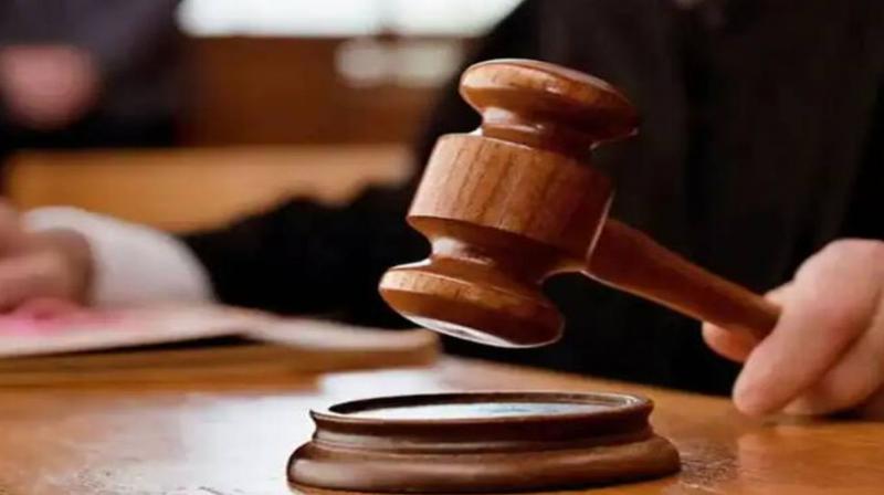 Maharashtra: Court acquits husband accused of torturing wife and abetting her suicide