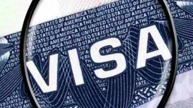 India restores e-visa system for UK travelers