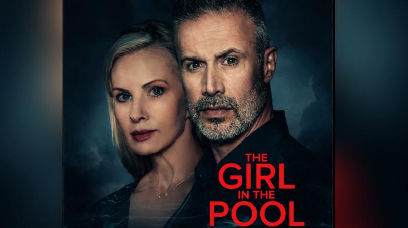 ‘The Girl in the Pool’ Movie OTT Release Date & Platform Update News