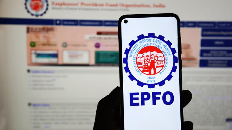 EPFO users will get a gift, now the claims of education, housing and marriage will be settled soon.