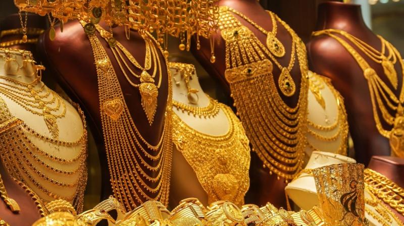 Gold and silver become expensive, know new rates of your city News In Hindi