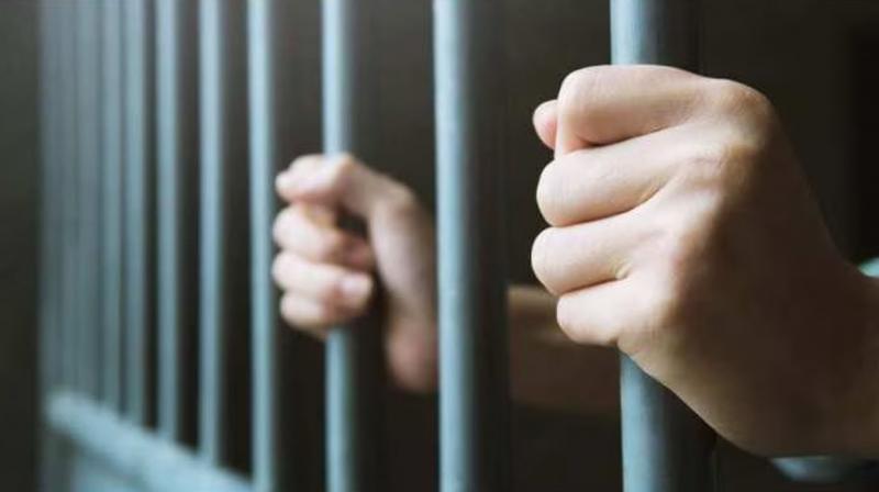 UP: Two real brothers convicted of murder in Balrampur sentenced to life imprisonment