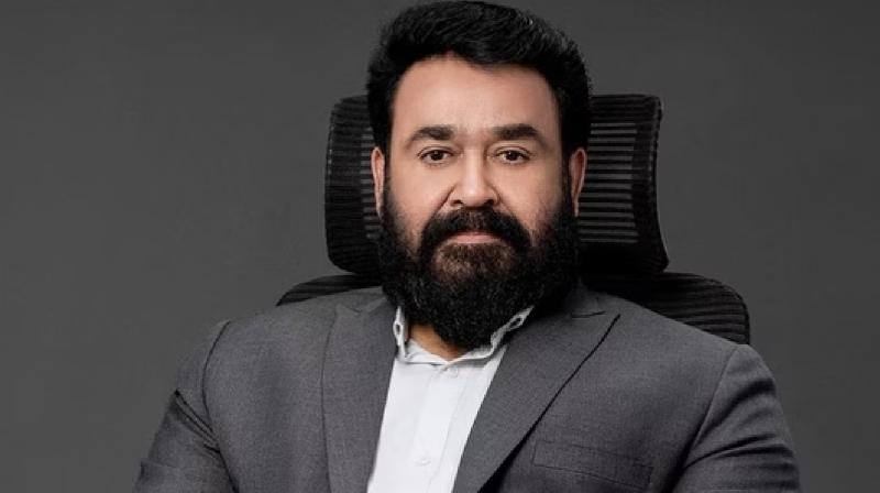 Actor Mohanlal spoke on allegations of sexual exploitation going on in the Malayalam film industry