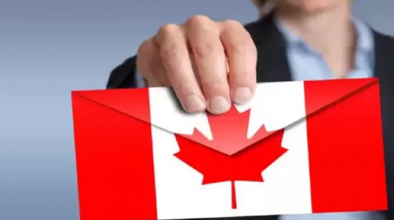 Canada Announces Cap on Study Permit for 2025 News In Hindi