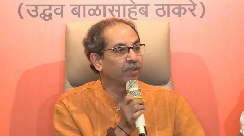 Shiv Sena announced 65 candidates news in hindi