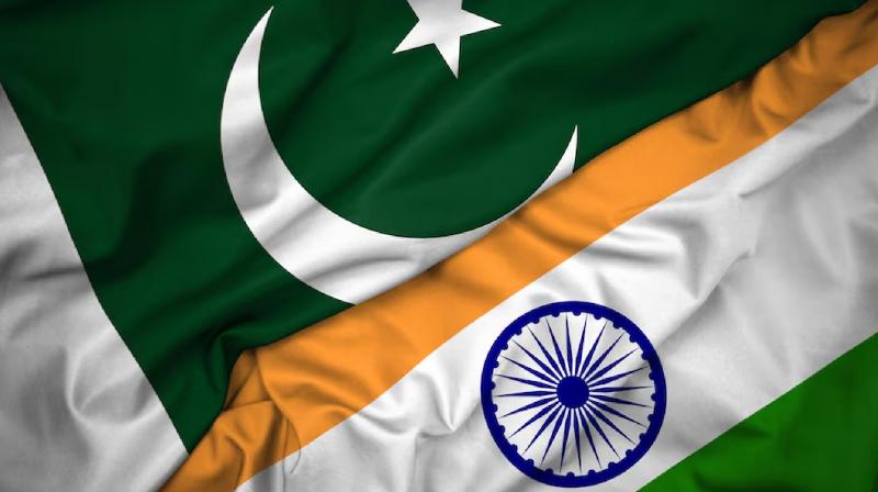 Pakistan Helps Hindu, Sikh Families With Rs 3,000 Before Festival News In Hindi