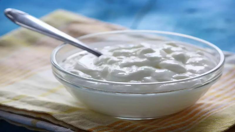 Do you also eat these 5 things with curd