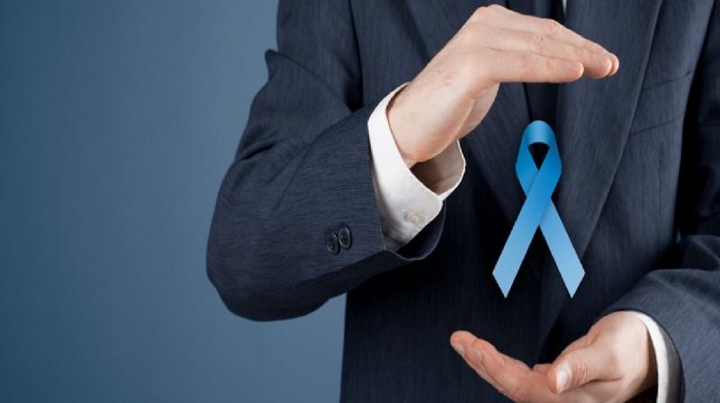 Prostate cancer cases on the rise among men under 50 in India: Experts