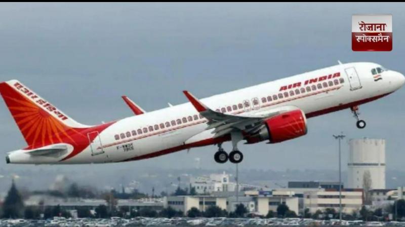 5 flights canceled in 2 months after Ahmedabad accident news in hindi 