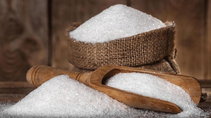 Nepal will import 20,000 metric tons of sugar from India before the upcoming festivals.