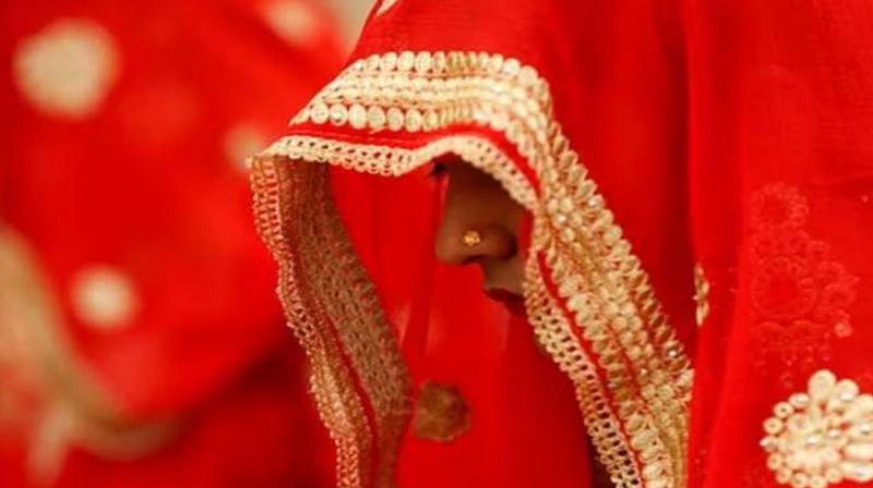 Telangana: Groom breaks marriage after seeing 'old' furniture as dowry