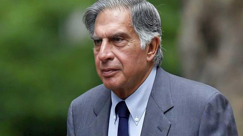  Ratan Tata Property News in Hindi