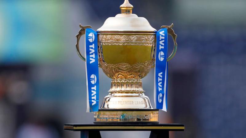 IPL starts from tomorrow, BCCI gives relief to captains News In Hindi