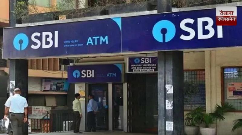 Robbers dressed in army uniforms stole gold and cash worth Rs 21 crore in Karnataka news in hindi 