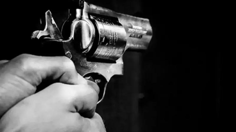 Leader shot dead in Badaun, Uttar Pradesh