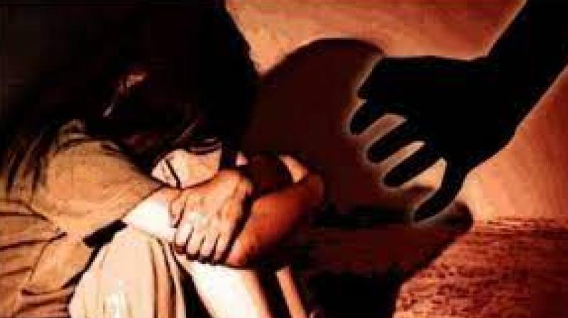 New Delhi Crime: Fake doctor raped a minor girl