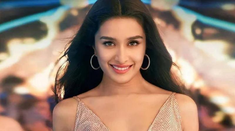 Shraddha kapoor Confirms she is in Relationship with rahul mody or not News in Hindi